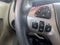 2014 Ford Taurus SE