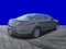 2014 Ford Taurus SE