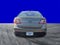 2014 Ford Taurus SE