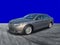 2014 Ford Taurus SE