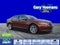 2015 Ford Taurus Limited