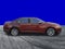 2015 Ford Taurus Limited