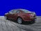 2015 Ford Taurus Limited