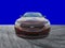 2015 Ford Taurus Limited