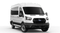 2026 Ford Transit-350 Passenger Van XL