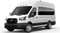 2026 Ford Transit-350 Passenger Van XL