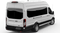 2026 Ford Transit-350 Passenger Van XL