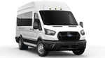 2026 Ford Transit-350 Passenger Van XL
