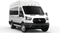 2026 Ford Transit-350 Passenger Van XL