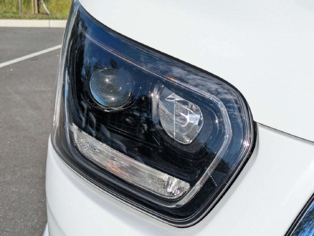 2027 Ford Transit-350 XLT