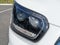 2027 Ford Transit-350 XLT