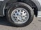 2027 Ford Transit-350 XLT
