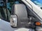 2027 Ford Transit-350 XLT
