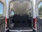 2027 Ford Transit-350 XLT