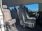 2027 Ford Transit-350 XLT