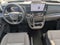 2027 Ford Transit-350 XLT