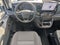 2027 Ford Transit-350 XLT