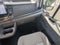 2027 Ford Transit-350 XLT
