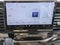 2027 Ford Transit-350 XLT