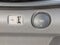 2027 Ford Transit-350 XLT