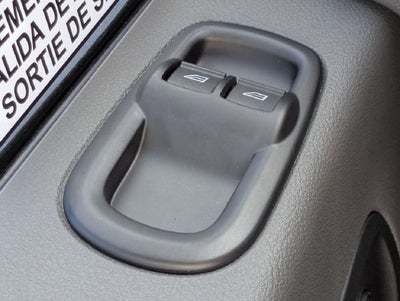 2027 Ford Transit-350 XLT