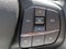 2027 Ford Transit-350 XLT