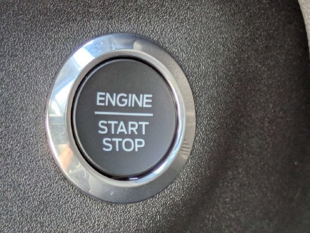 2027 Ford Transit-350 XLT