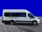 2027 Ford Transit-350 XLT