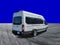 2027 Ford Transit-350 XLT