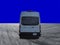 2027 Ford Transit-350 XLT