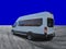 2027 Ford Transit-350 XLT