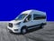 2027 Ford Transit-350 XLT