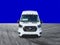 2027 Ford Transit-350 XLT