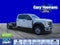 2026 Ford F-450SD DRW
