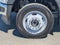 2026 Ford F-450SD DRW