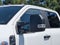 2026 Ford F-450SD DRW