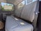 2026 Ford F-450SD DRW
