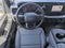 2026 Ford F-450SD DRW