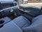 2026 Ford F-450SD DRW