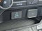 2026 Ford F-450SD DRW