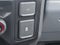 2026 Ford F-450SD DRW