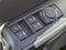 2026 Ford F-450SD DRW