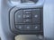 2026 Ford F-450SD DRW