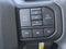 2026 Ford F-450SD DRW