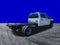 2026 Ford F-450SD DRW