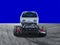 2026 Ford F-450SD DRW