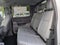 2026 Ford F-450SD DRW