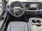 2026 Ford F-450SD DRW