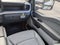 2026 Ford F-450SD DRW