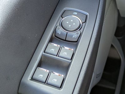 2026 Ford F-450SD DRW